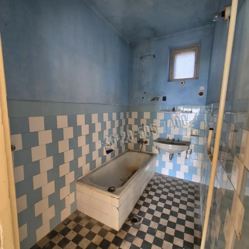 Borsod-Abaúj-Zemplén megye - Tiszalúc