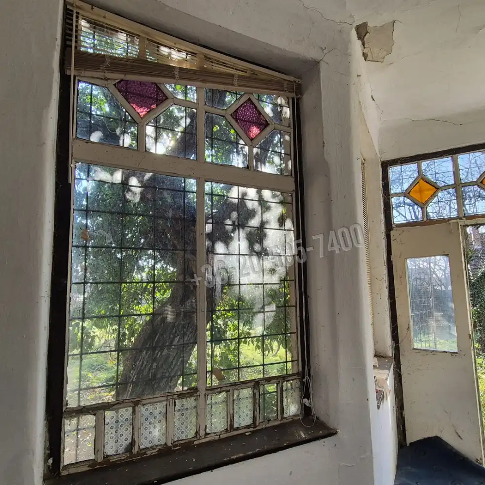 Borsod-Abaúj-Zemplén megye - Tiszalúc