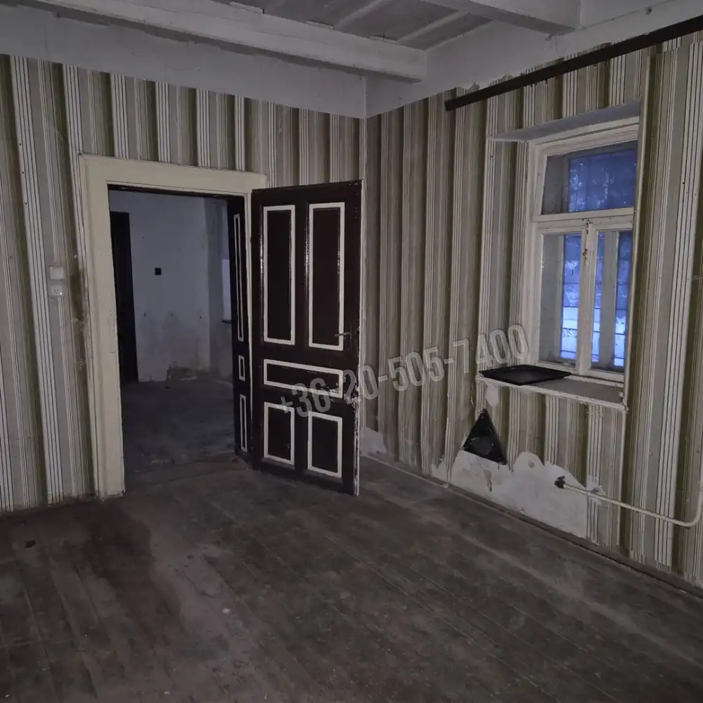 Borsod-Abaúj-Zemplén megye - Tiszalúc