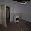 Borsod-Abaúj-Zemplén megye - Tiszalúc