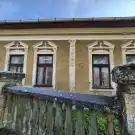 Borsod-Abaúj-Zemplén megye - Tiszalúc