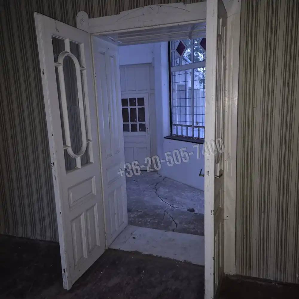 Borsod-Abaúj-Zemplén megye - Tiszalúc