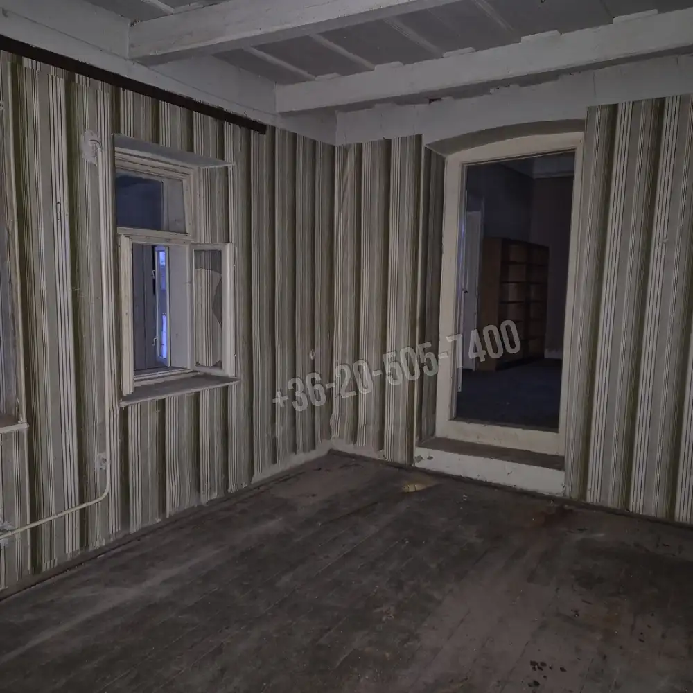 Borsod-Abaúj-Zemplén megye - Tiszalúc