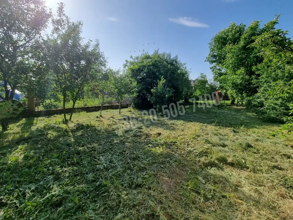 Borsod-Abaúj-Zemplén megye - Tiszalúc