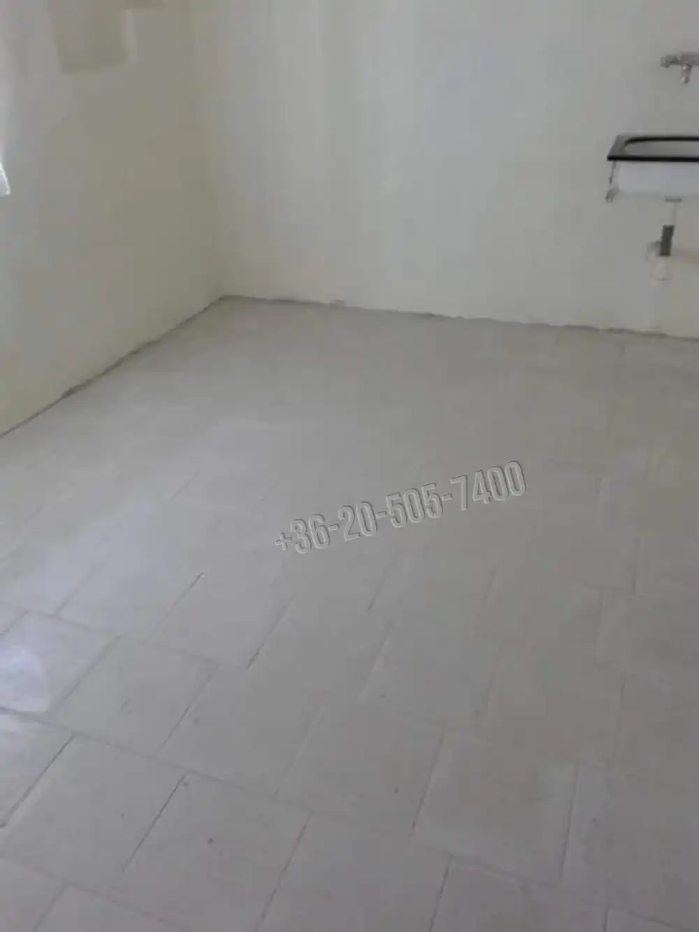 Borsod-Abaúj-Zemplén megye - Tiszalúc