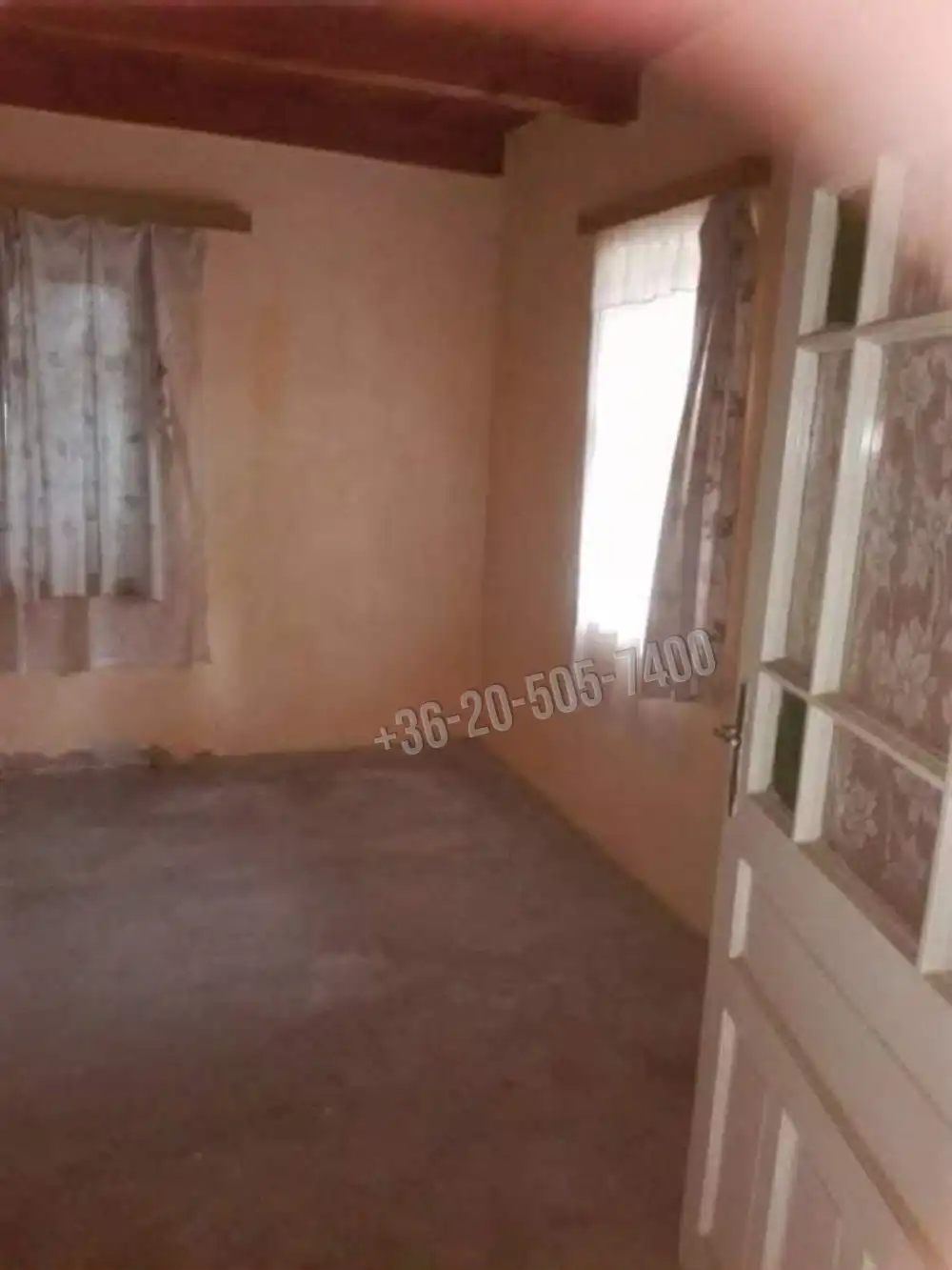 Borsod-Abaúj-Zemplén megye - Tiszalúc