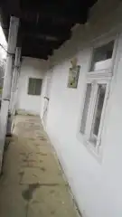 Borsod-Abaúj-Zemplén megye - Tiszalúc