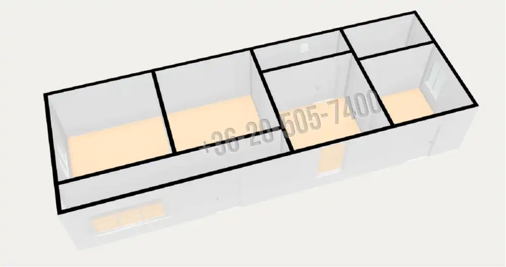 Borsod-Abaúj-Zemplén megye - Tiszalúc