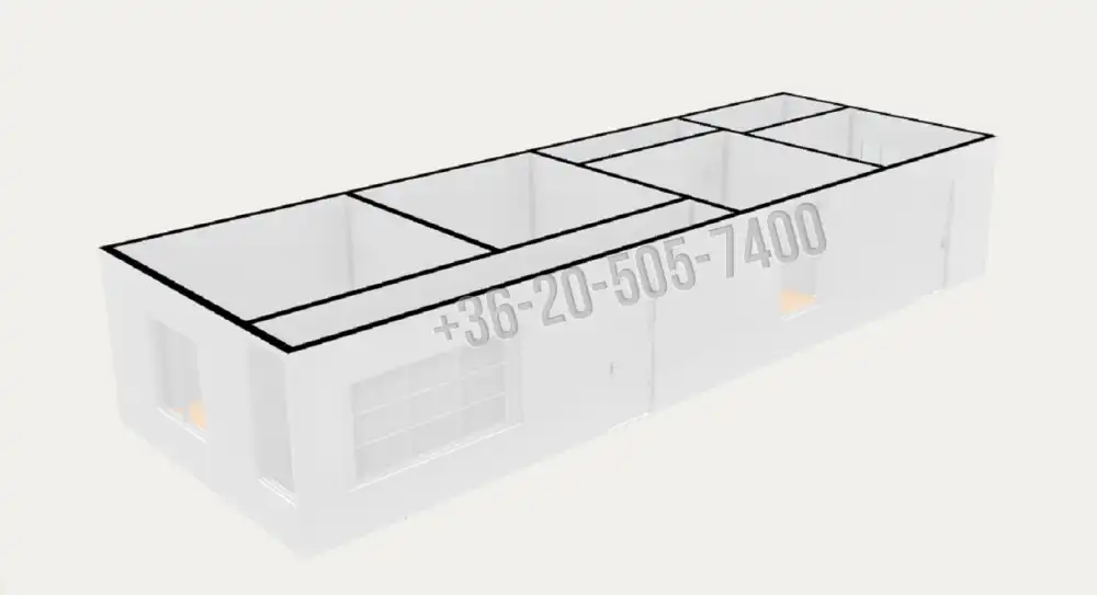 Borsod-Abaúj-Zemplén megye - Tiszalúc