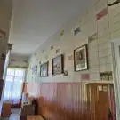 Borsod-Abaúj-Zemplén megye - Tiszalúc