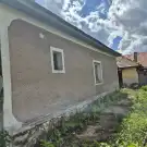 Borsod-Abaúj-Zemplén megye - Tiszalúc