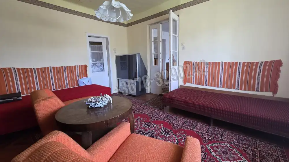 Borsod-Abaúj-Zemplén megye - Tiszalúc