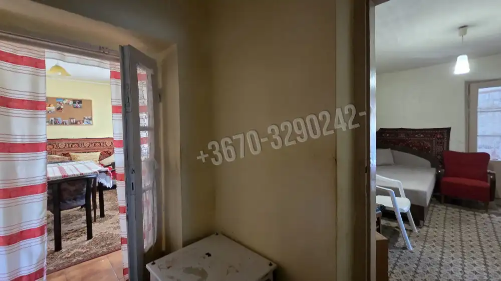 Borsod-Abaúj-Zemplén megye - Tiszalúc