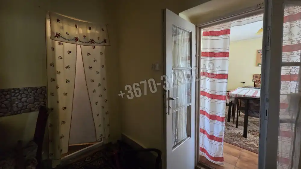 Borsod-Abaúj-Zemplén megye - Tiszalúc