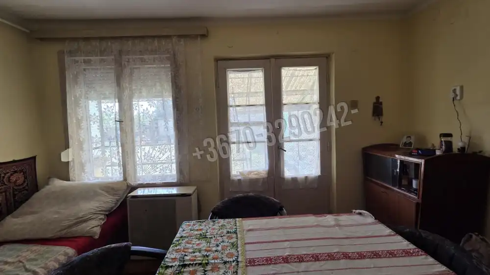 Borsod-Abaúj-Zemplén megye - Tiszalúc