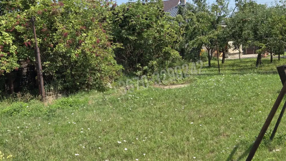 Borsod-Abaúj-Zemplén megye - Tiszalúc