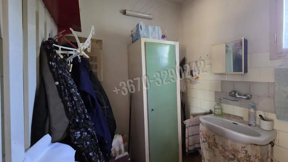 Borsod-Abaúj-Zemplén megye - Tiszalúc