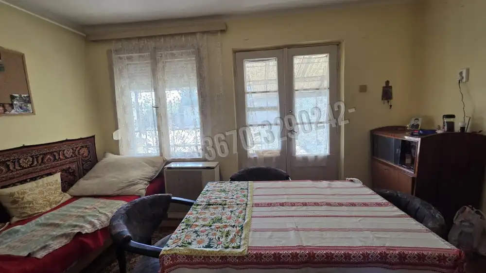 Borsod-Abaúj-Zemplén megye - Tiszalúc