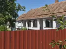 Heves megye - Tiszanána
