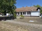 Heves megye - Tiszanána