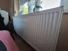 Heves megye - Tiszanána