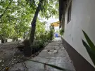Heves megye - Tiszanána
