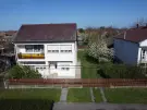 Heves megye - Tiszanána