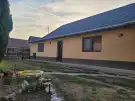 Heves megye - Tiszanána