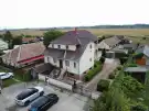 Heves megye - Tiszanána