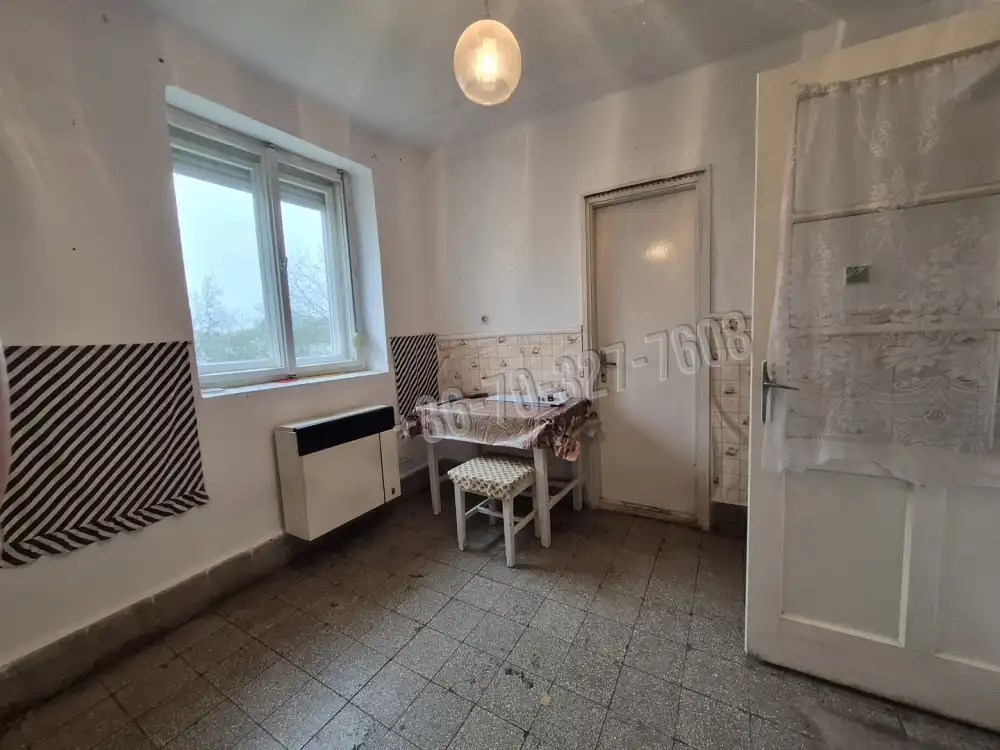 Jász-Nagykun-Szolnok megye - Tiszaszőlős