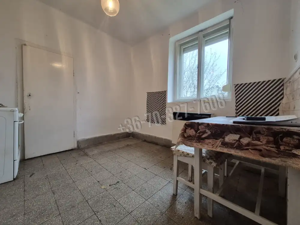 Jász-Nagykun-Szolnok megye - Tiszaszőlős