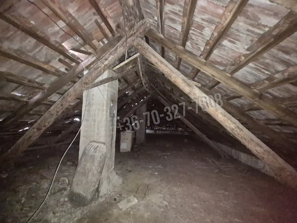 Jász-Nagykun-Szolnok megye - Tiszaszőlős