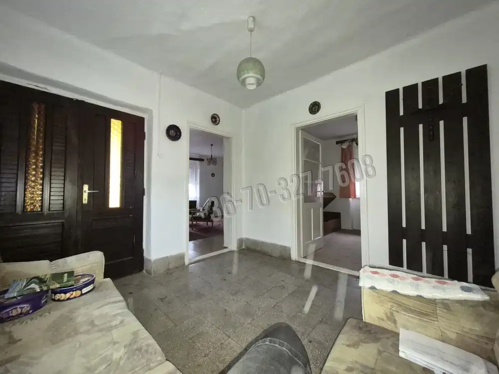 Jász-Nagykun-Szolnok megye - Tiszaszőlős