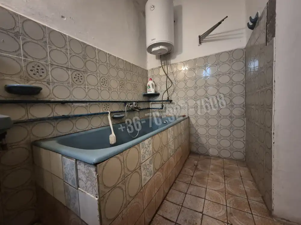 Jász-Nagykun-Szolnok megye - Tiszaszőlős