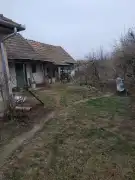 Pest megye - Tóalmás