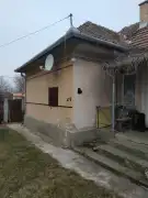 Pest megye - Tóalmás