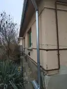 Pest megye - Tóalmás