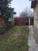 Pest megye - Tóalmás