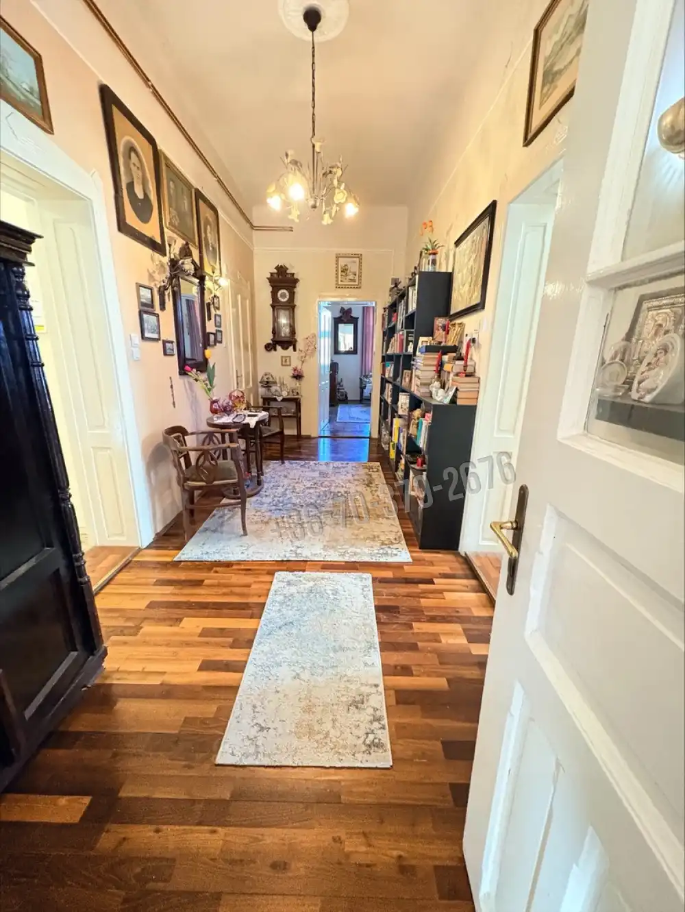 Pest megye - Tóalmás