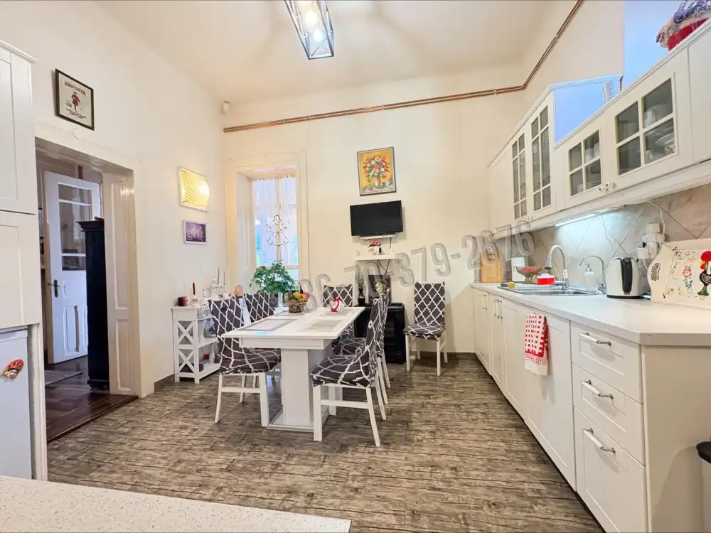 Pest megye - Tóalmás