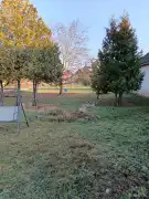 Pest megye - Tóalmás