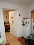 Pest megye - Tóalmás