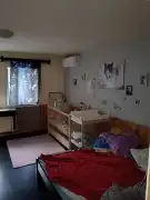 Pest megye - Tóalmás