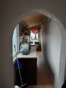 Pest megye - Tóalmás