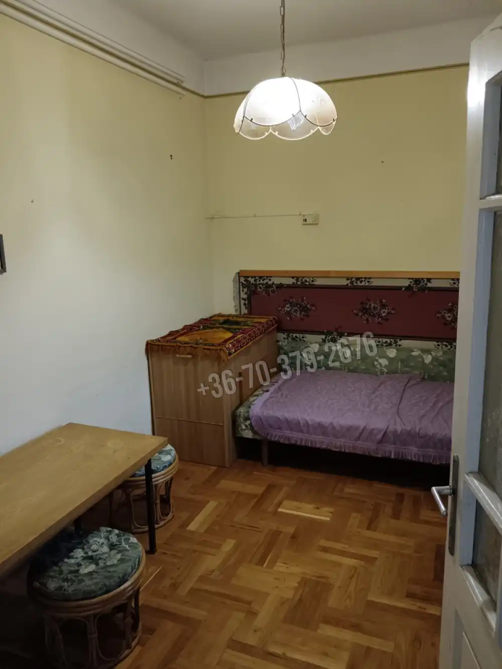 Pest megye - Tóalmás