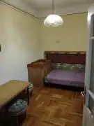 Pest megye - Tóalmás