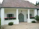 Pest megye - Tök