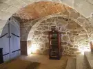 Pest megye - Tök