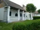 Pest megye - Tök