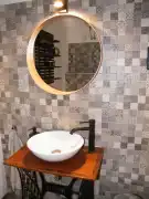 Pest megye - Tök